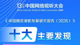 ririsao中文字幕免费